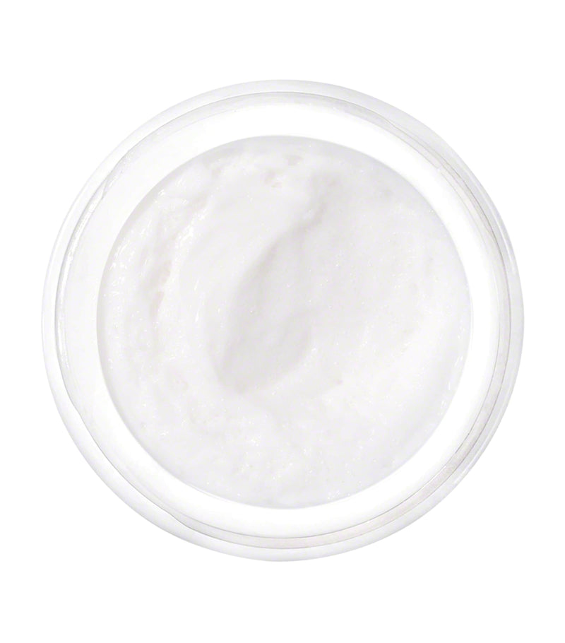 Valmont Deto2x eye cream 12ml (British brand)