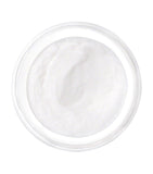 Valmont Deto2x eye cream 12ml (British brand)