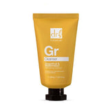 Dr Botanicals Grapefruit and Watermelon Cleanser 30ml (British brand)