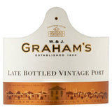 Graham's Late Bottled Vintage Port   75cl GOODS M&S   