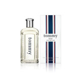 Tommy Hilfiger For Men 200ml eau de toilette - British product