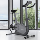 Renpho AI Smart Exercise Bike GOODS Costco UK