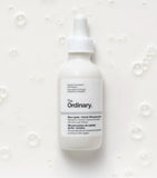 The Ordinary Rice Lipids + Ectoin Microemulsion moisturizer 120ml (British brand)