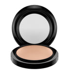 MAC Mineralize Skinfinish Natural face powder, imported from the UK