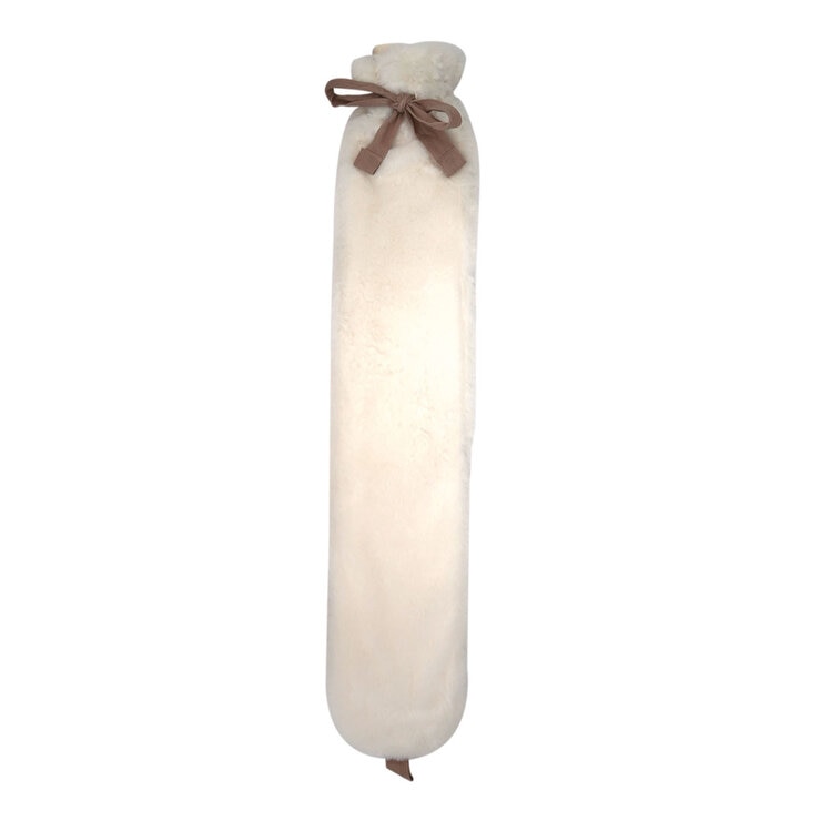 So Long hot water bottle 72cm 2L, imported from the UK