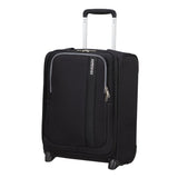 American Tourister underseater carry on case, 2 colours - British product