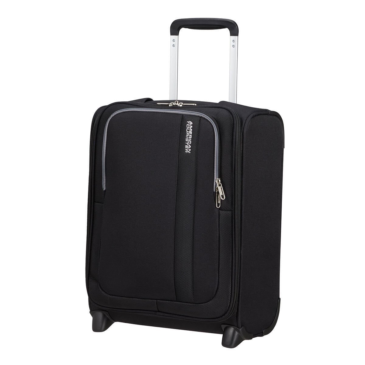American Tourister underseater carry on case, 2 colours - British product