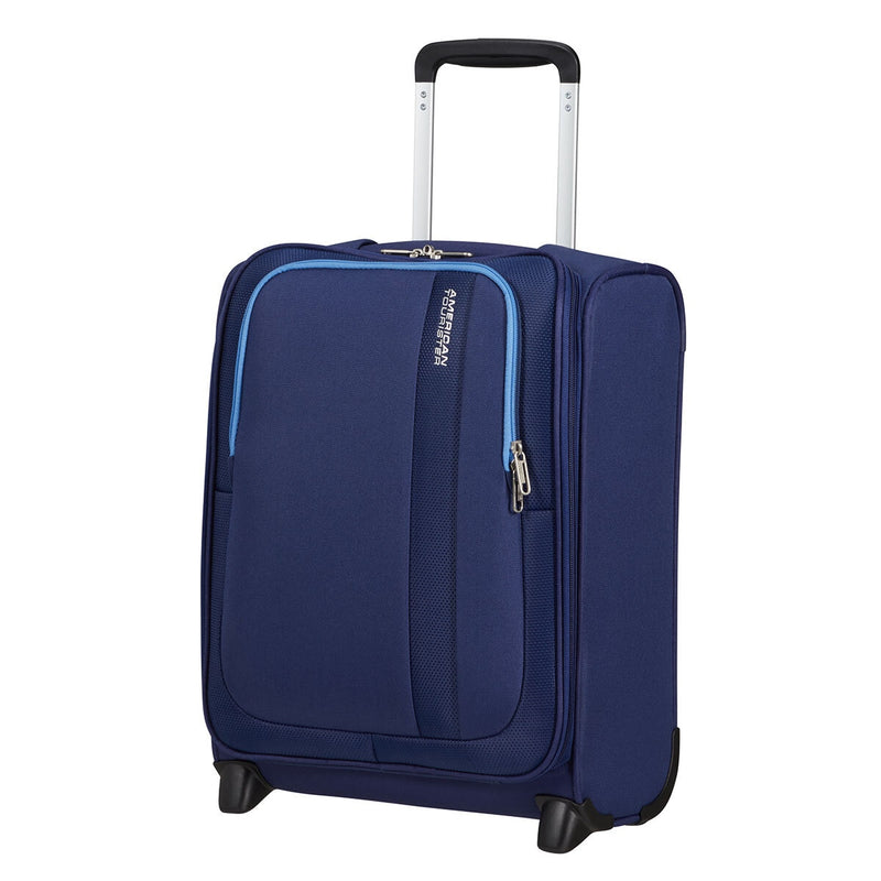 American Tourister underseater carry on case, 2 colours - British product