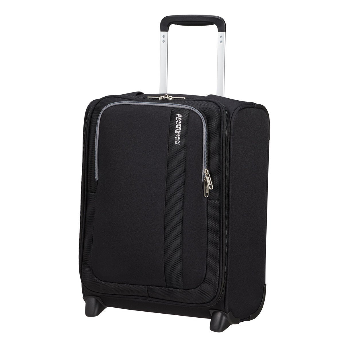 American Tourister Funbay Softside Underseater Cabin Case 45cm