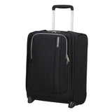 American Tourister Funbay Softside Underseater Cabin Case 45cm