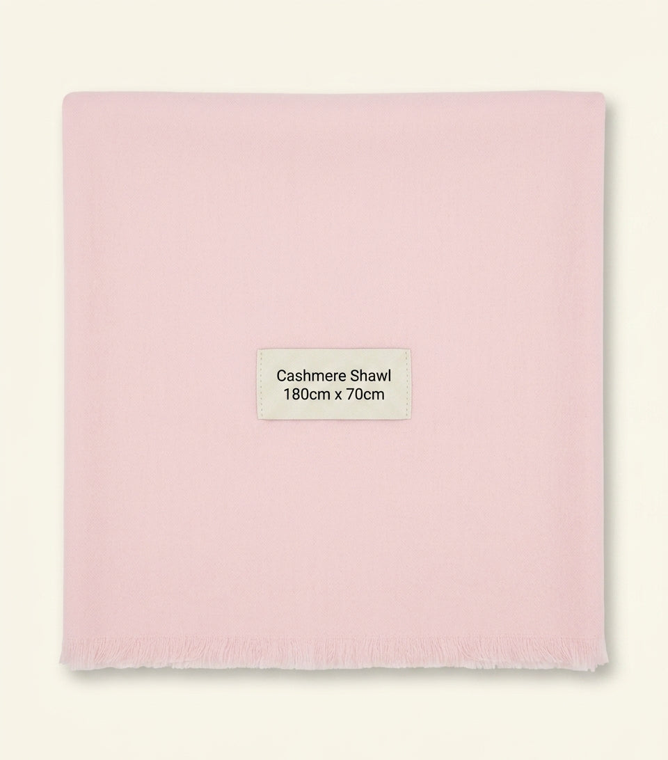 Burberry wool check scarf 200cm x 90cm (British brand)