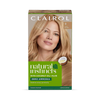 Clairol hair colour Light Blonde 9, imported from the UK
