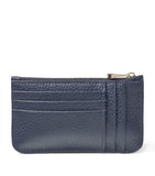 Aspinal of London Ella card holder 8x14cm, UK version