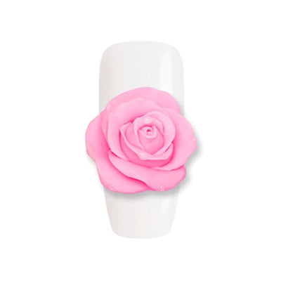 Superdrug Bluesky 4D Sculpting Gel Baby Pink Nail Gel- Buy online at McGrocer