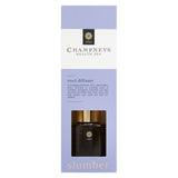 Champneys Slumber Reed Diffuser 100ml GOODS Boots   