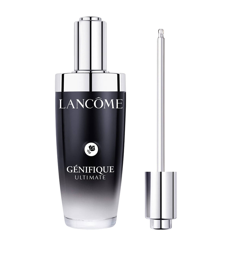 Lancôme ultimate anti-ageing serum with hyaluronic acid 115ml, UK version