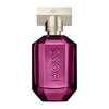 BOSS The Scent Magnetic perfume 50ml - British product