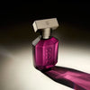 BOSS The Scent Magnetic perfume 50ml - British product