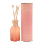Serenity Flow Diffuser Bergamot Myrrh Sandalwood 220ml (British brand)
