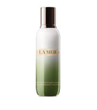 La Mer The Hydrating Infused Emulsion 125ml, UK version