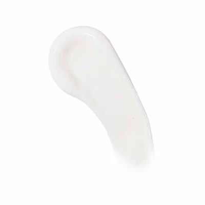 Superdrug Revolution Pro Miracle Water Cream Fuktighetskrem 50ml- Kjøp online hos McGrocer