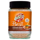 Bisto Best Chicken Gravy    230g GOODS M&S   