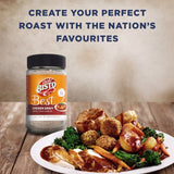 Bisto Best Chicken Gravy    230g GOODS M&S   