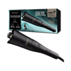 REVAMP Hollywood Curl Auto-Rotate Ceramic Curler 25mm - British product