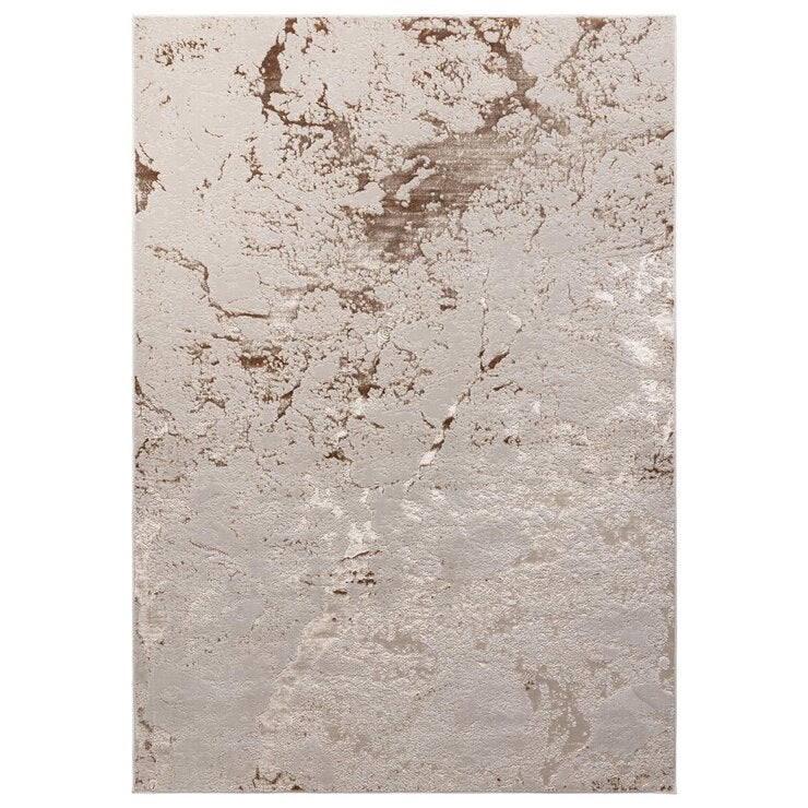 Asiatic Aurora Strata rug 200x290 cm, imported from the UK