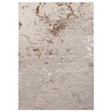 Asiatic Aurora Strata rug 200x290 cm, imported from the UK