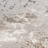Asiatic Aurora Strata rug 200x290 cm, imported from the UK