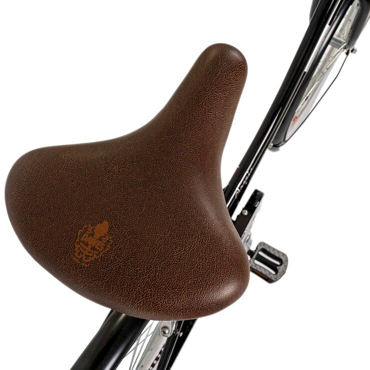 Dawes Heritage Bike 26 inch 17 inch, imported from the UK