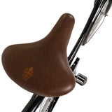 Dawes Heritage Bike 26 inch 17 inch, imported from the UK