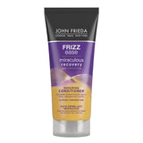 John Frieda Frizz Ease Miraculous Recovery Conditioner 75Ml GOODS Superdrug   