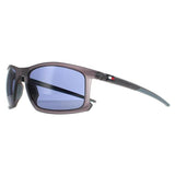 Tommy Hilfiger TH 1915/S grey sunglasses, imported from the UK