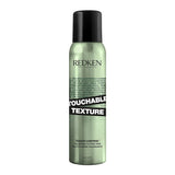 Redken Touchable Texture Volumising Mousse 200ml GOODS Boots   