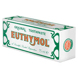 Euthymol Original Toothpaste   75ml GOODS M&S   