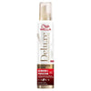 Wella Deluxe Definition Hair Mousse 200ml, imported from the UK