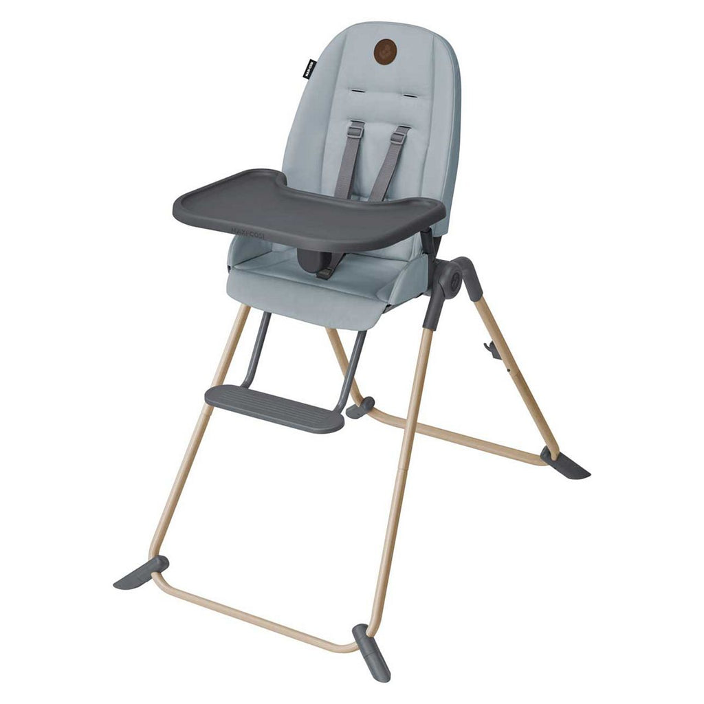 Maxi-Cosi Ava Highchair Beyond Grey