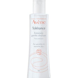 Avène Tolérance Extremely Gentle Cleaser 200Ml GOODS Superdrug   