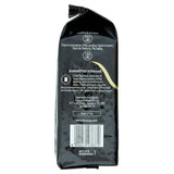 Lavazza Espresso Barista Intenso Coffee Beans 1kg, UK version