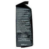 Lavazza Espresso Barista Intenso Coffee Beans 1kg, UK version