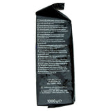 Lavazza Espresso Barista Intenso Coffee Beans 1kg, UK version