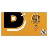 Boddingtons Beer   10 x 440ml