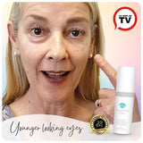 The Perfect Cosmetics Company My Perfect Eyes eye cream 20ml (British brand)