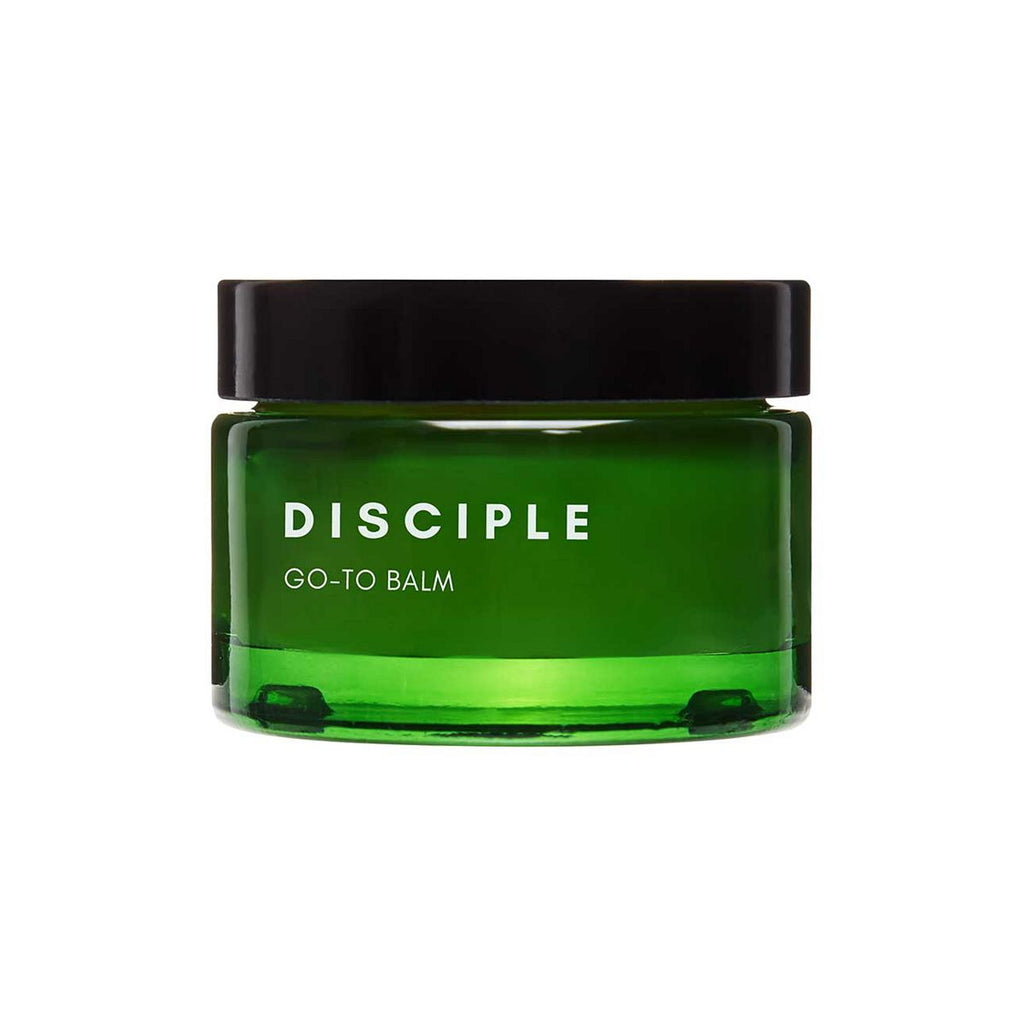 Disciple London Go-To Balm 50mg