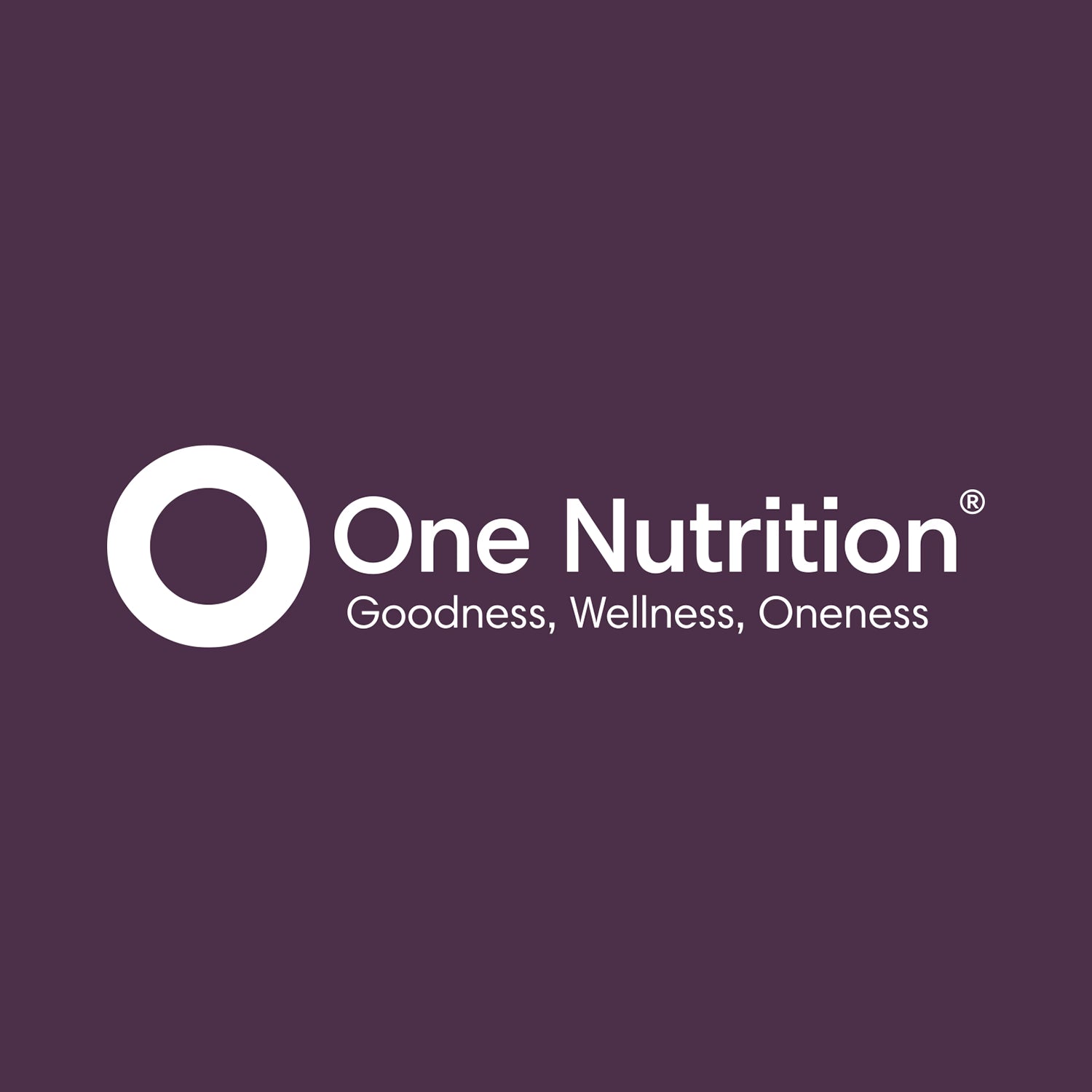 One Nutrition First Defence 30 capsules immune support supplement (British brand)