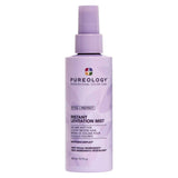 Pureology Style + Protect Instant Levitation Volume Mist 150ml GOODS Boots   