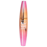 Sunkissed 5 in 1 Max Effect Mascara 12ml black - British product