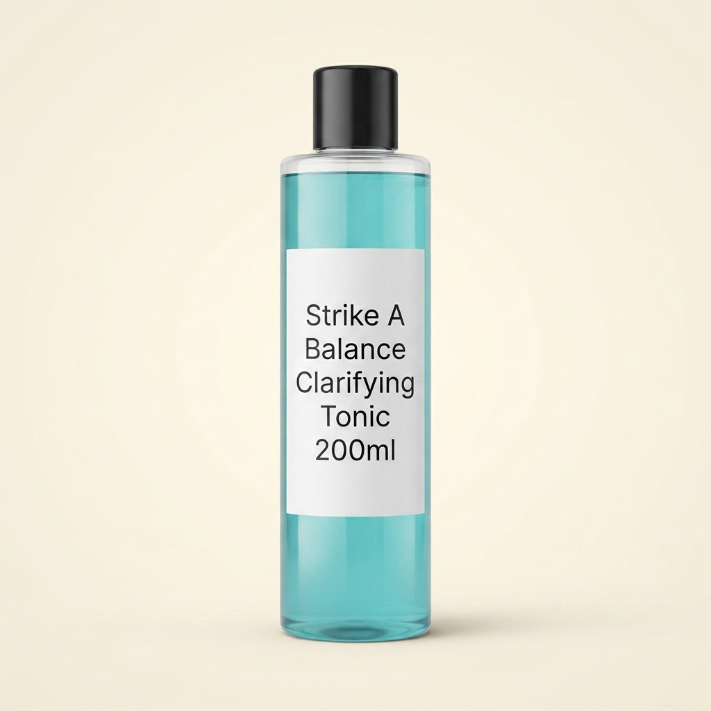 Soap & Glory face toner Niacinamide 200ml - British product